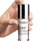 Filorga AGE-PURIFY Intensive Serum 30ml