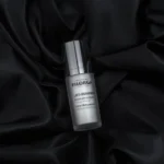 Filorga LIFT-STRUCTURE Designer Serum 30ml