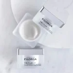 Filorga TIME-FILLER 5XP Gel-Crema 50ml