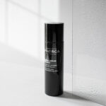 Filorga GLOBAL-REPAIR Essence 150ml