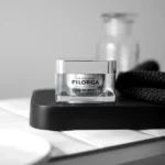 Filorga NCEF Revitalize Crema 50ml