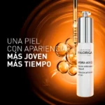 Filorga HYDRA-AOX 5 Serum Intensivo 30ml