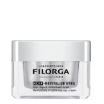 Filorga NCEF Revitalize Eyes 15ml