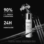 Filorga TIME-FILLER Essence 150ml