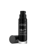 Filorga GLOBAL-REPAIR Intensive Serum 30ml
