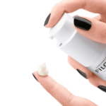 Filorga OPTIM-Eyes Contorno de ojos 15ml