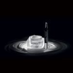 Filorga NUTRI-FILLER Crema 50ml