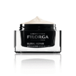 Filorga GLOBAL-REPAIR Eyes and Lips 15ml