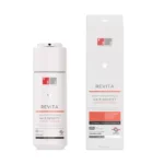 DS Revita Acondicionador Anticaída Estimulante Del Cabello 205ml