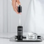 Filorga TIME-FILLER Intensive Serum 30ml