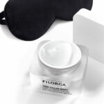 Filorga TIME-FILLER Night Crema 50ml
