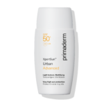 Primaderm XPERTSUN Urban Advanced Textura Ligera 50ml
