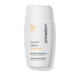Primaderm XPERTSUN Urban Advanced Textura Rica 50ml
