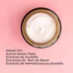 Segle Clinical DMAE Lift 10 Crema 50ml - Imagen 3