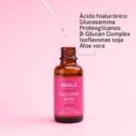 Segle Clinical Sérum Glicano Skin 30ml - Imagen 2