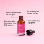 Segle Clinical Sérum Glicano Skin 30ml - Imagen 3