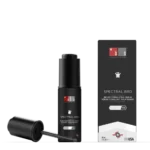 DS Spectral BRD Serum 30ml