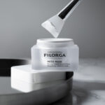 Filorga Meso Mask 50ml