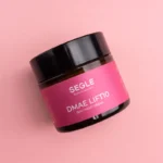 Segle Clinical DMAE Lift 10 Crema 50ml