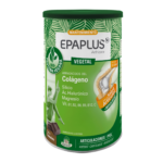 Epaplus Arthicare Vegetal Mantenimiento Sabor Chocolate 387g
