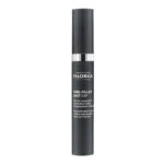 Filorga TIME-FILLER 5XP Shot 15ml - Imagen 2