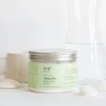 IVB Fertility Line FertiUp Kiwi