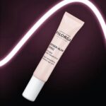 Filorga Oxygen-Glow Eyes 15ml