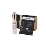 Filorga HYDRA-AOX 5 Serum Intensivo 30ml