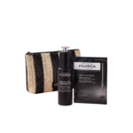 Filorga NECESER TIME-FILLER Intensive Serum 30ml