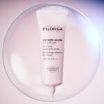 Filorga Oxygen-Glow CC Cream FPS30 40ml