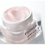 Filorga Oxygen-Glow Cream50ml
