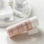 Filorga Oxygen-Glow Peel 150ml