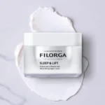 Filorga Sleep and Lift Crema 50ml