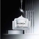 Filorga TIME-FILLER 5XP Crema Correctora 50ml