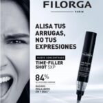 Filorga TIME-FILLER 5XP Shot 15ml