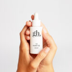 Gema Herrerías NAM-TD Despigmentante Serum 30ml