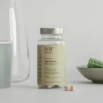 IVB Fertility Line VitalNatal Man 60 Cápsulas