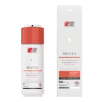 DS Revita Champú Estimulante Anticaída 205ml