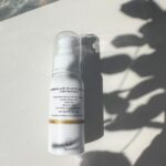 5punto5 Absolut Photoaging Defense 50ml