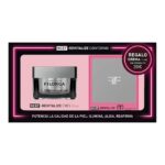 Filorga NCEF Revitalize Eyes 15ml