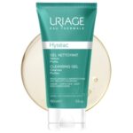 Uriage Hyseac Gel Limpiador 150ml
