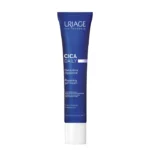 Uriage Cica Daily Gel-Crema Reparadora 40ml