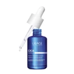 Uriage Cica Daily Serum Reparador Intenso 30ml