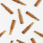 Arturo Alba Solución Exfoliante Química 20 Ampollas