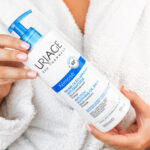 Uriage Xemose Bálsamo Óleo Calmante 500ml