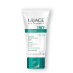 Uriage Hyseac Fluido FPS50+ 50ml