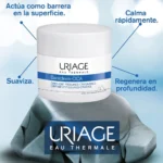 Uriage Bariederm Ungüento Fisuras y Grietas 40g