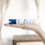 Uriage Age Lift Crema de día Reafirmante 40ml