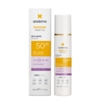 Sesderma Repaskin Urban 365 Anti-aging 50ml