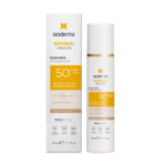 Sesderma Repaskin Urban 365 Despigmentante 50ml